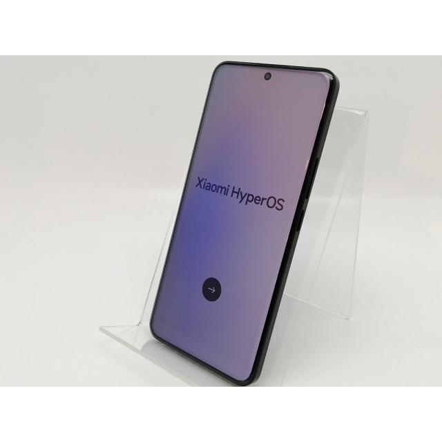 中古】Xiaomi 国内版 【SIMフリー】 Xiaomi 14 Ultra （フォト