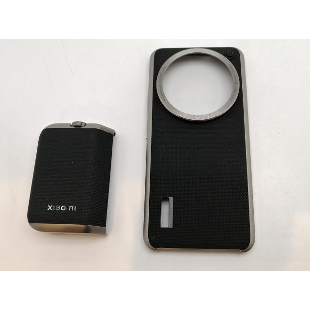 中古】Xiaomi 国内版 【SIMフリー】 Xiaomi 14 Ultra （フォト