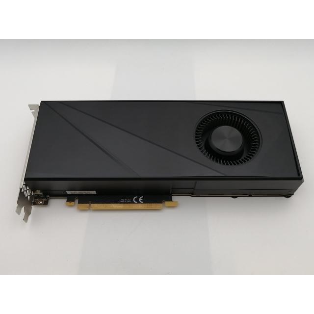 ELSA GeForce RTX 2080 8GB【OCCT完走】訳ありジャンク 中古】ELSA GeForce RTX 2080 PCI-E【津田沼】保証期間1週間