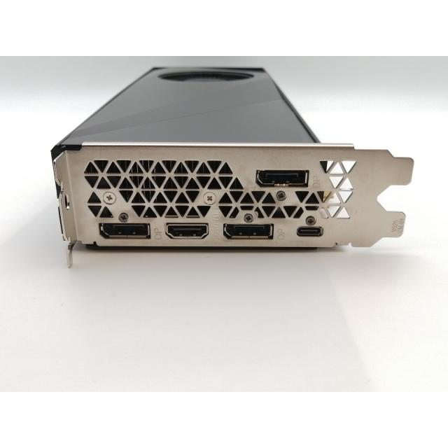 中古】ELSA GeForce RTX 2080 PCI-E【津田沼】保証期間1週間