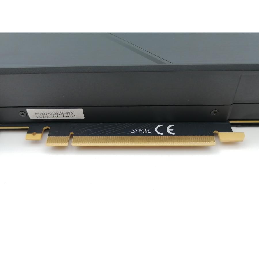 中古】ELSA GeForce RTX 2080 PCI-E【津田沼】保証期間1週間