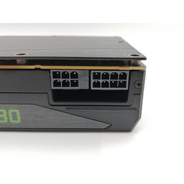中古】ELSA GeForce RTX 2080 PCI-E【津田沼】保証期間1週間