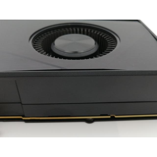 中古】ELSA GeForce RTX 2080 PCI-E【津田沼】保証期間1週間