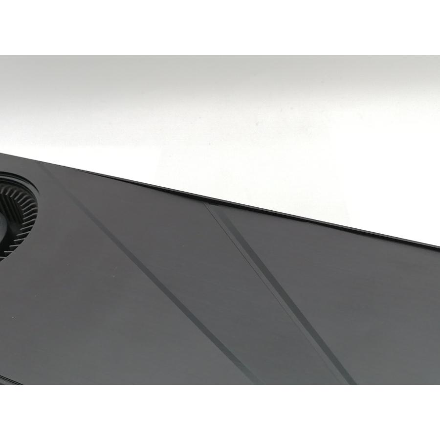 中古】ELSA GeForce RTX 2080 PCI-E【津田沼】保証期間1週間