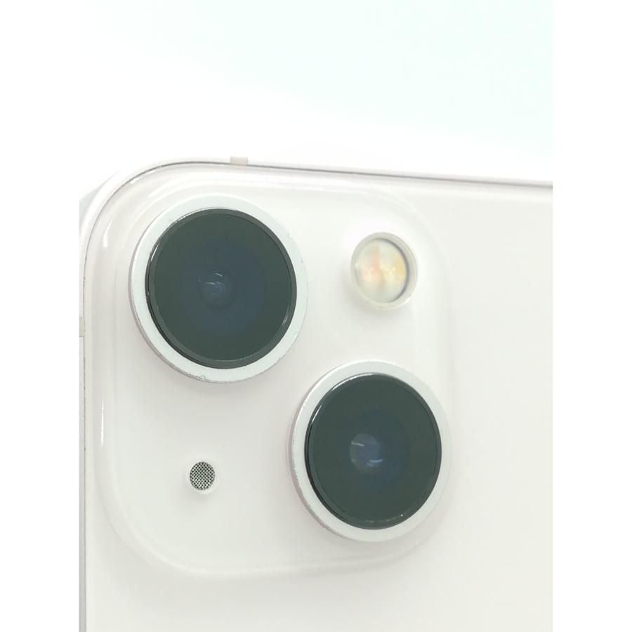 iPhone 13 mini 【中古】Apple 256GB ピンク （国内版SIMロックフリー