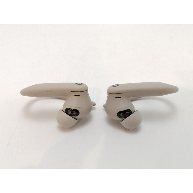 中古】beats by dr.dre Powerbeats Pro 2 MX733PA/A [クイックサンド