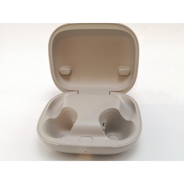 中古】beats by dr.dre Powerbeats Pro 2 MX733PA/A [クイックサンド
