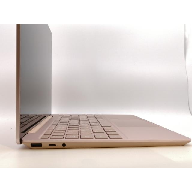 中古】Microsoft Surface Laptop Go 【i5 1035G1 8G 256G】 THJ-00045