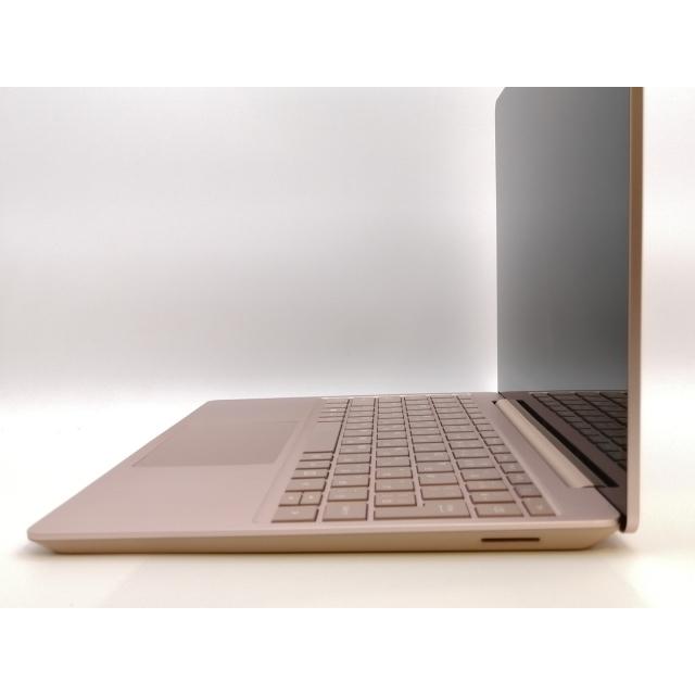 中古】Microsoft Surface Laptop Go 【i5 1035G1 8G 256G】 THJ-00045