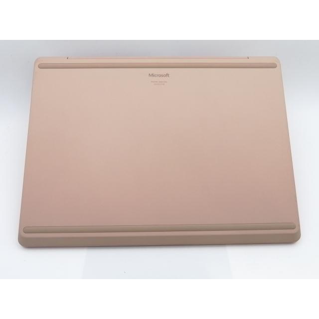 中古】Microsoft Surface Laptop Go 【i5 1035G1 8G 256G】 THJ-00045