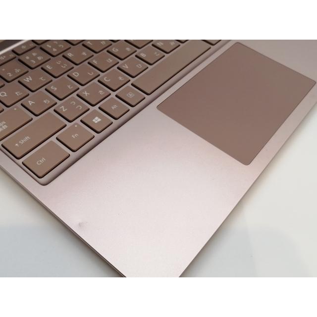 中古】Microsoft Surface Laptop Go 【i5 1035G1 8G 256G】 THJ-00045