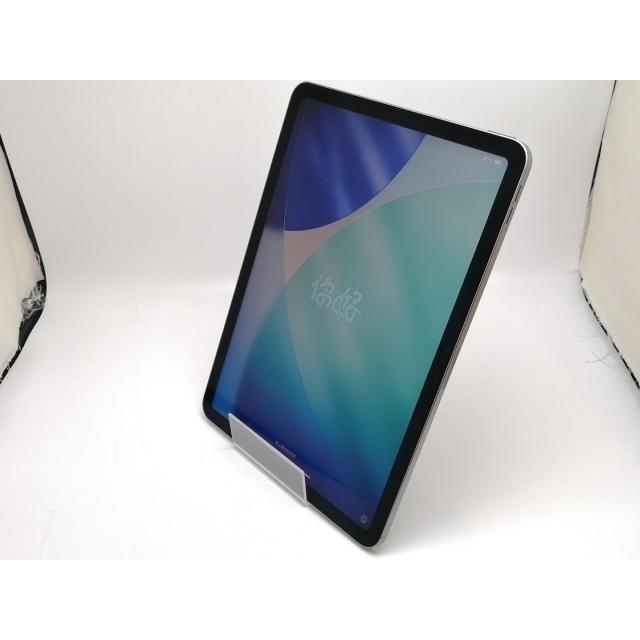 中古】Apple 国内版 【SIMフリー】 11インチ iPad Air（M3/2025) 256GB
