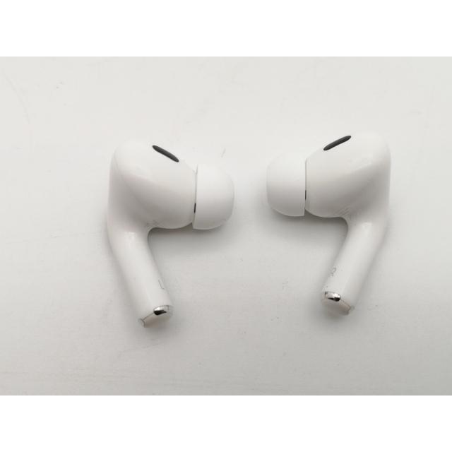 中古】Apple AirPods Pro 第2世代（2023/USB-C） MTJV3J/A【津田沼