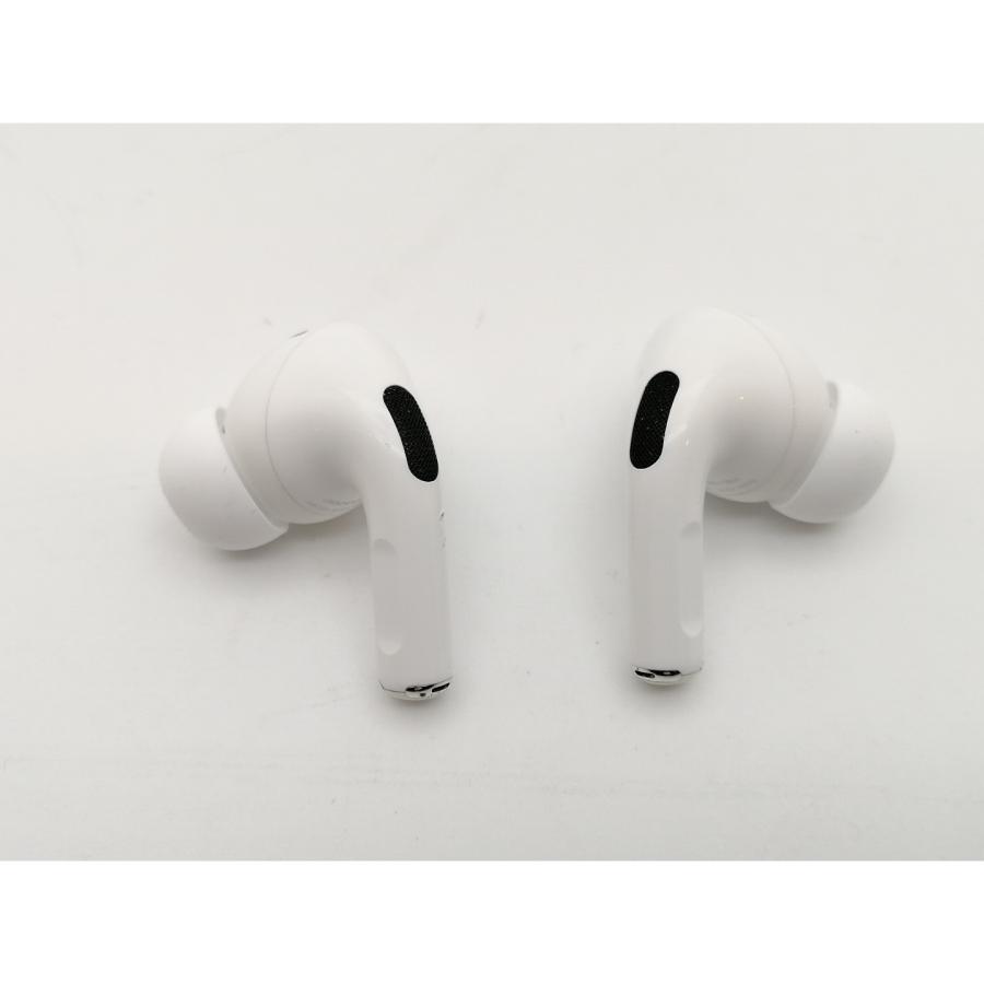 中古】Apple AirPods Pro 第2世代（2023/USB-C） MTJV3J/A【津田沼