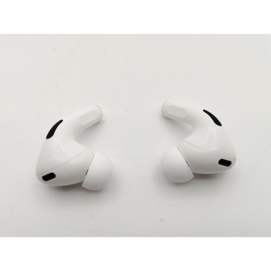 中古】Apple AirPods Pro 第2世代（2023/USB-C） MTJV3J/A【津田沼