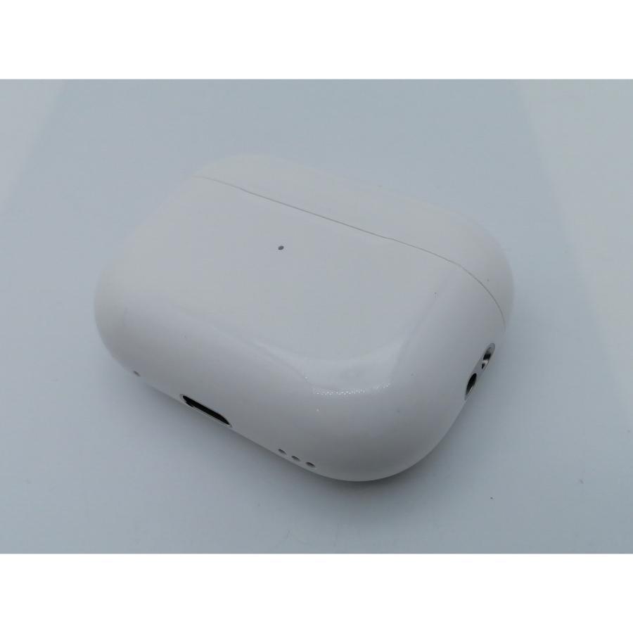 中古】Apple AirPods Pro 第2世代（2023/USB-C） MTJV3J/A【津田沼
