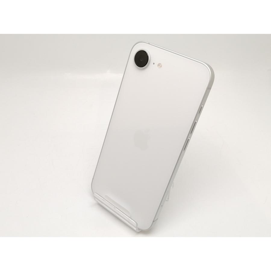 国内　iPhone16e 128gb ホワイトSIMフリー、残積、利用制限なし Apple iPhone 16 128GB SIMフリー [ホワイト] 価格比較 - 価格.com