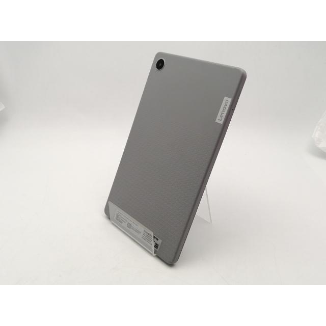 中古】Lenovo 国内版 【SIMフリー】 Lenovo Tab M8(4th Gen) 4GB 64GB