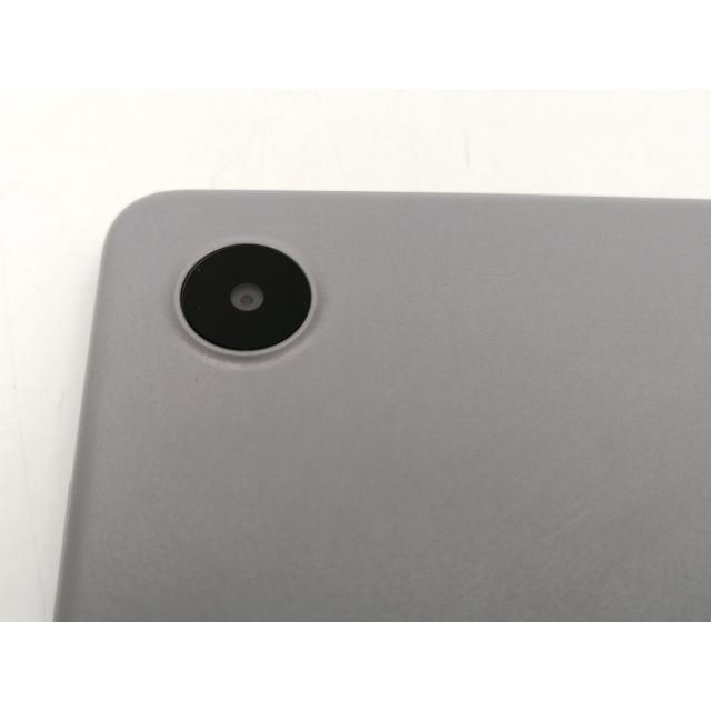 中古】Lenovo 国内版 【SIMフリー】 Lenovo Tab M8(4th Gen) 4GB 64GB