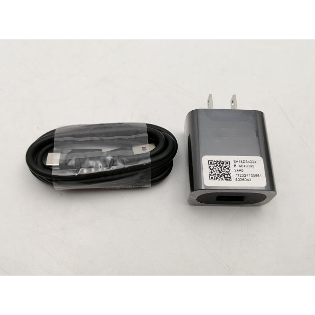 中古】Lenovo 国内版 【SIMフリー】 Lenovo Tab M8(4th Gen) 4GB 64GB