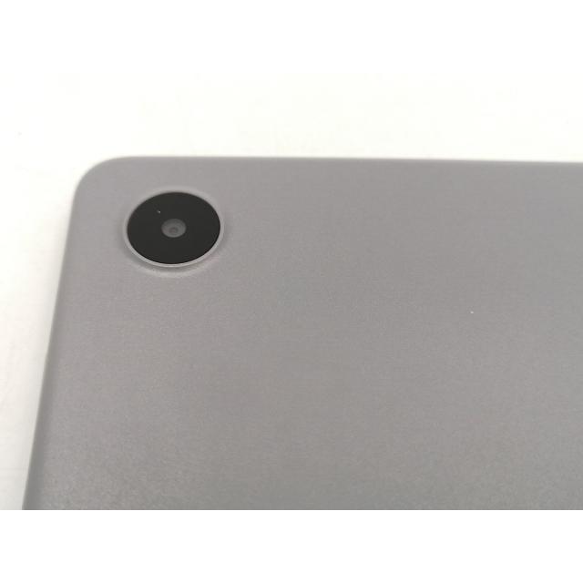 中古】Lenovo 国内版 【SIMフリー】 Lenovo Tab M8(4th Gen) 4GB 64GB