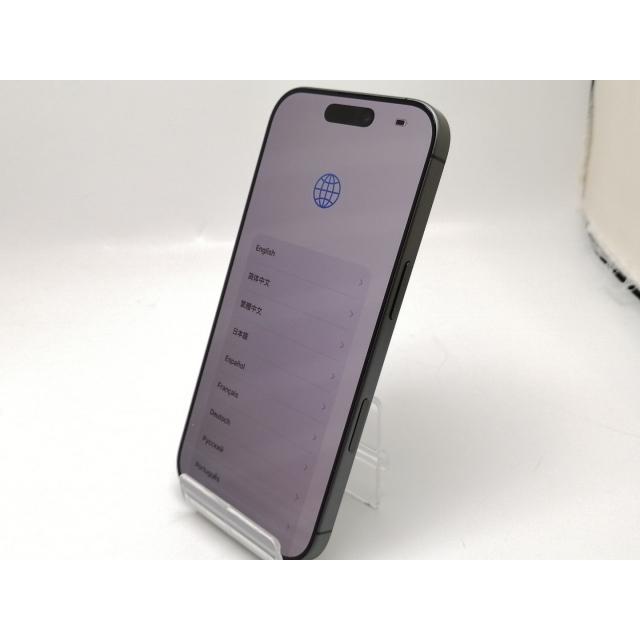 【新品未使用】iPhone 17 256GB ブラック国内版SIMフリー 中古】Apple 国内版 【SIMフリー】 iPhone 17 256GB ブラック