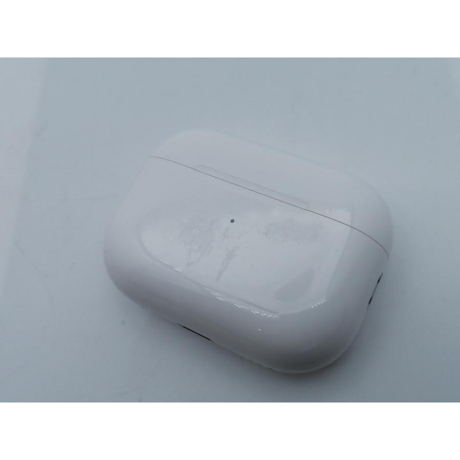 中古】Apple AirPods Pro 第2世代（2023/USB-C） MTJV3J/A【津田沼