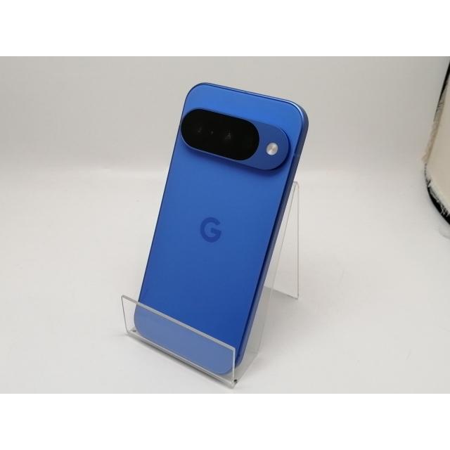 ［未使用品］pixel10 indigo 128GB ムスビー｜[Quality Shop]未使用Pixel 10 128gb indigo【Google Pixel