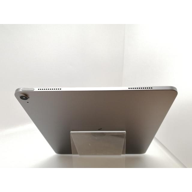 中古】Apple 【Wi-Fi】 13インチ iPad Air（M2/2024） 256GB スペース