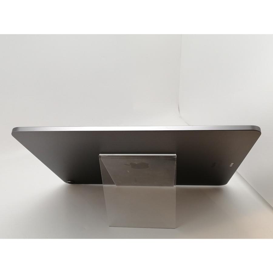 iPad Air (M2) 256GB Wi-Fi 13インチ 中古 ケース付き iPad Air M2 13インチ 2024 (第6世代) 新品 95,880円 中古 | ネット最