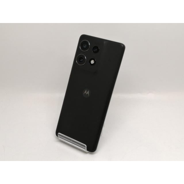 motorola edge 50 pro 12GB ブラック 未開封 未使用 中古】MOTOROLA 国内版 【SIMフリー】 motorola edge 50 pro ブラック