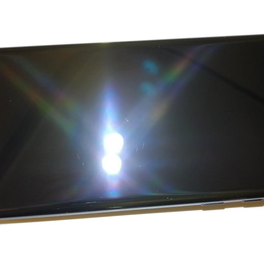 中古】MOTOROLA 国内版 【SIMフリー】 motorola edge 50 pro ブラック