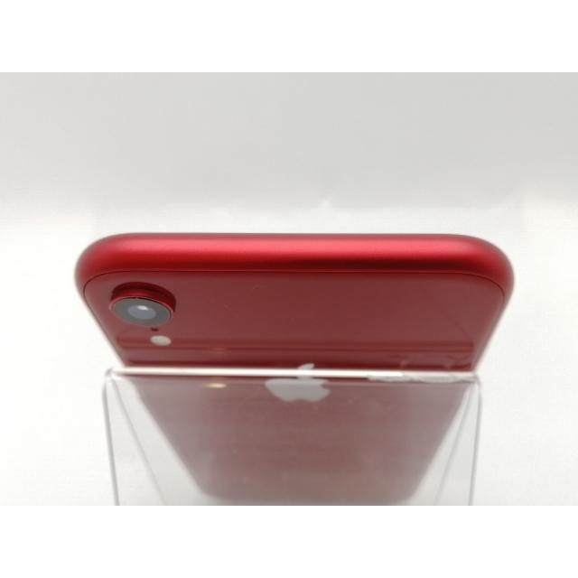 中古】Apple SoftBank 【SIMロック解除済み】 iPhone XR 64GB (PRODUCT