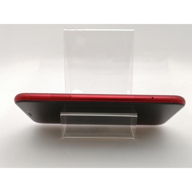 中古】Apple SoftBank 【SIMロック解除済み】 iPhone XR 64GB (PRODUCT