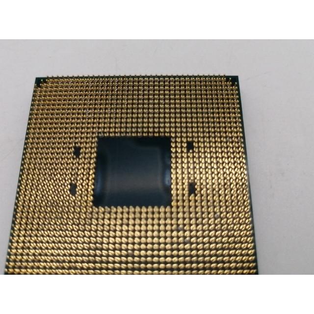 中古】AMD Ryzen 5 3600 (3.6GHz/TC:4.2GHz) BOX AM4/6C/12T/L3 32MB