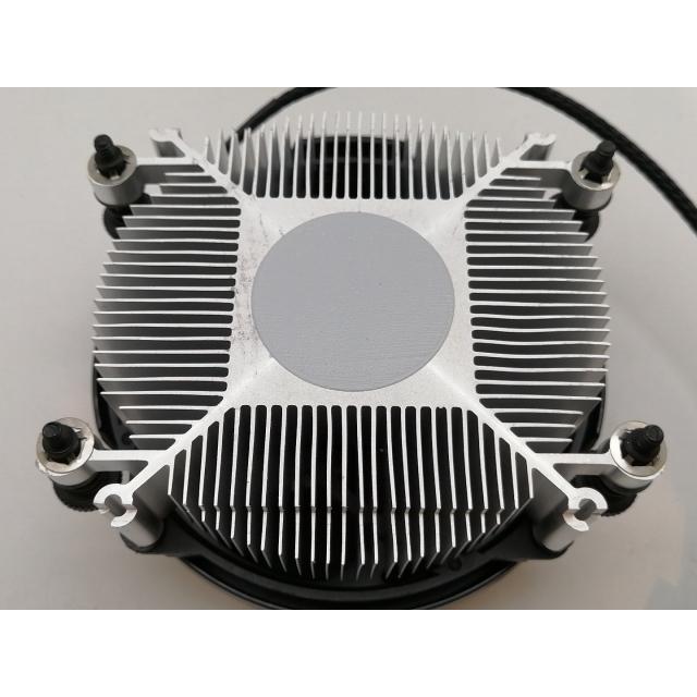 中古】AMD Ryzen 5 3600 (3.6GHz/TC:4.2GHz) BOX AM4/6C/12T/L3 32MB