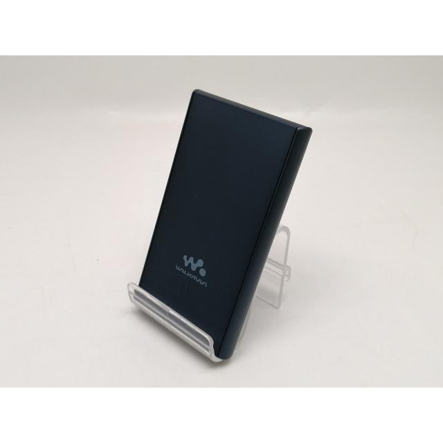 中古】SONY WALKMAN(ウォークマン) NW-A106 (L) 32GB ブルー【津田沼