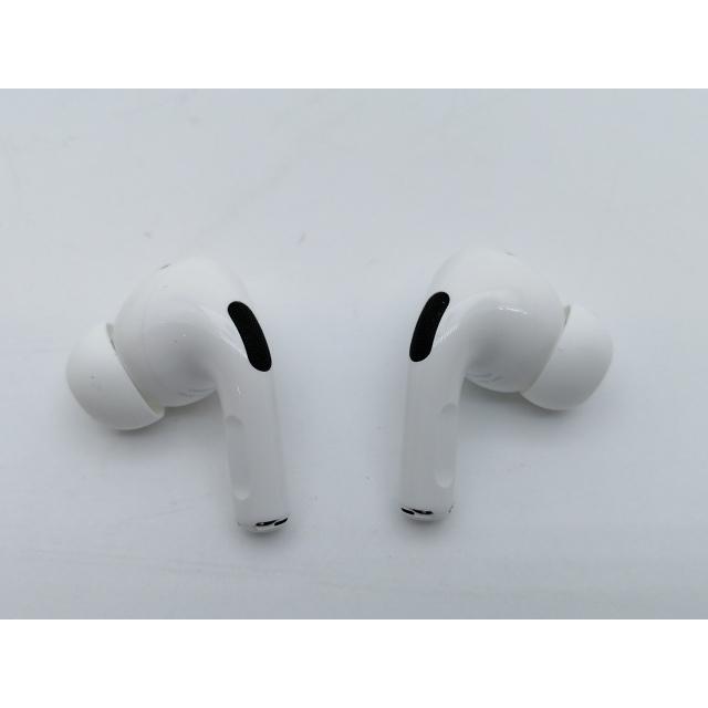 中古】Apple AirPods Pro 第2世代（2023/USB-C） MTJV3J/A【津田沼