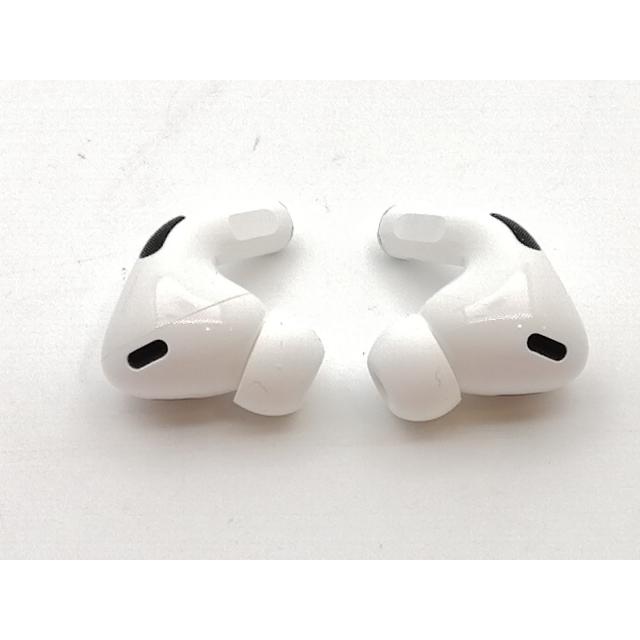 AirPods Pro（第2世代）中古良品 AirPods Pro2 MTJV3J/A【2023】|中古オーディオ格安販売の【イオシス】