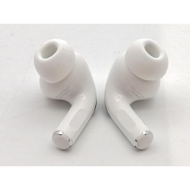中古】Apple AirPods Pro 第2世代（2023/USB-C） MTJV3J/A【津田沼