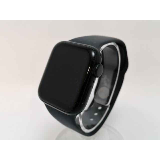 Apple Watch SE2 40mm MNJT3J/A 【公式通販】