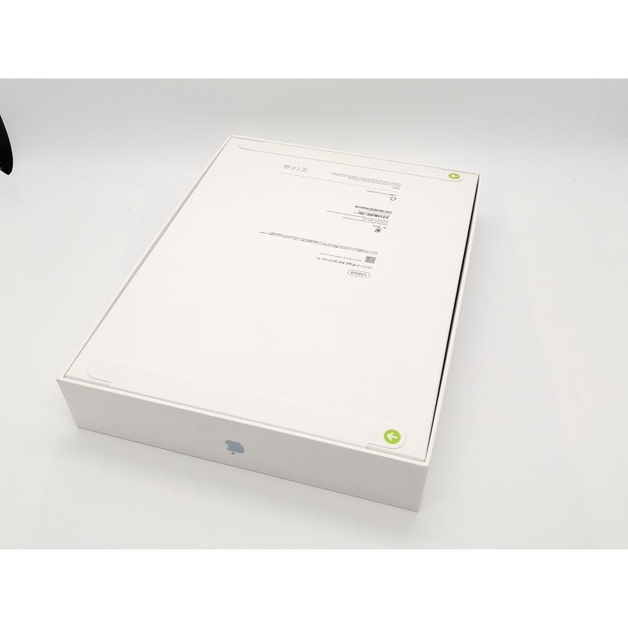 未使用】Apple 【Wi-Fi】 13インチ iPad Air（M3/2025) 128GB ブルー