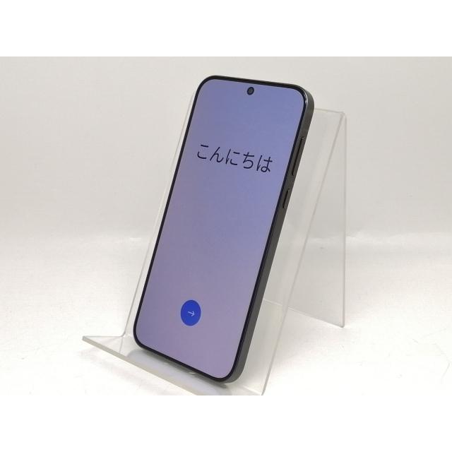 中古】Oppo 国内版 【SIMフリー】 OPPO Find X8 スペースブラック 16GB