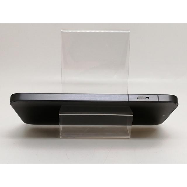 中古】Oppo 国内版 【SIMフリー】 OPPO Find X8 スペースブラック 16GB