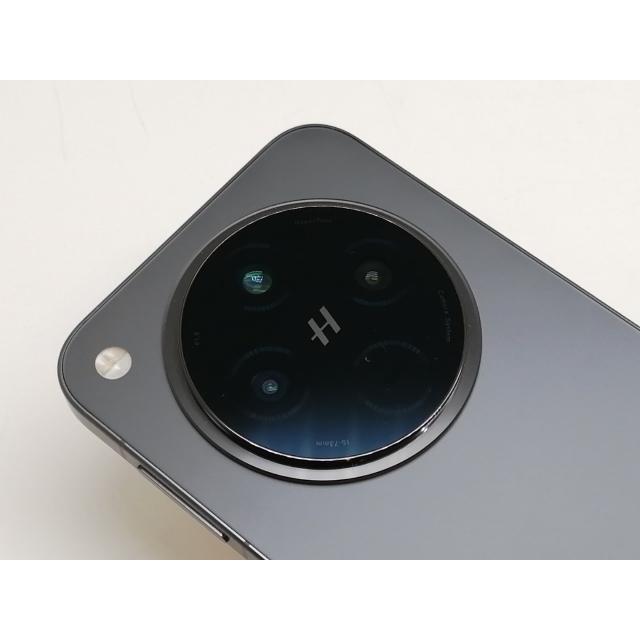 中古】Oppo 国内版 【SIMフリー】 OPPO Find X8 スペースブラック 16GB