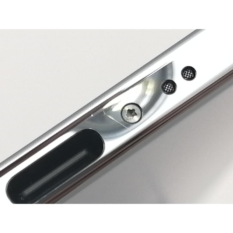 【中古】Apple au 【SIMフリー】 iPhone Air 256GB スカイブルー MG2A4J/A【津田沼】保証期間１ヶ月【ランクA】の画像