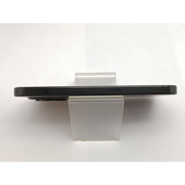 【中古】Apple 国内版 【SIMフリー】 iPhone 15 Pro 256GB ブラックチタニウム MTUC3J/A【津田沼】保証期間１ヶ月【ランクA】の画像