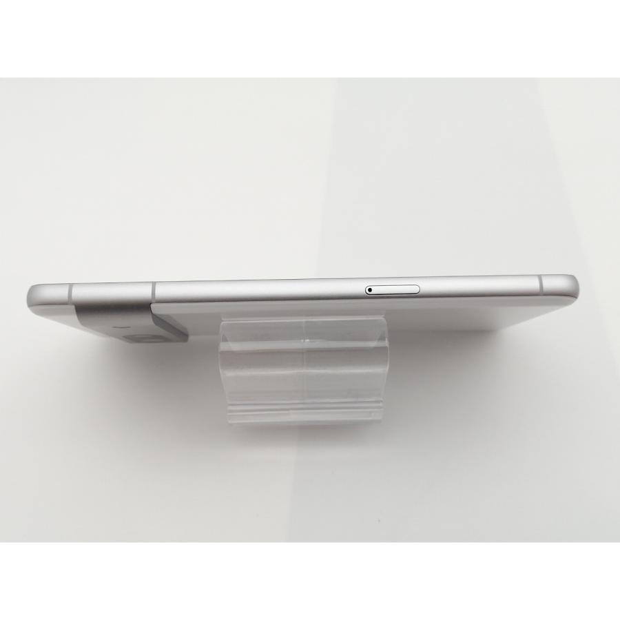 中古】Google au 【SIMフリー】 Pixel 7 スノー 8GB 128GB G03Z5【府中