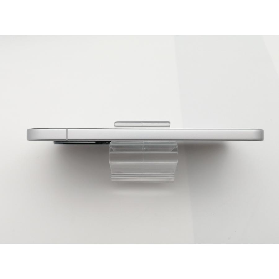 中古】Xiaomi 国内版 【SIMフリー】 Poco F7 シルバー 12GB 512GB