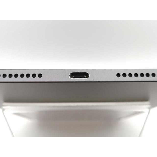 中古】Apple 【Wi-Fi】 iPad mini（第6世代/2021） 256GB スペース